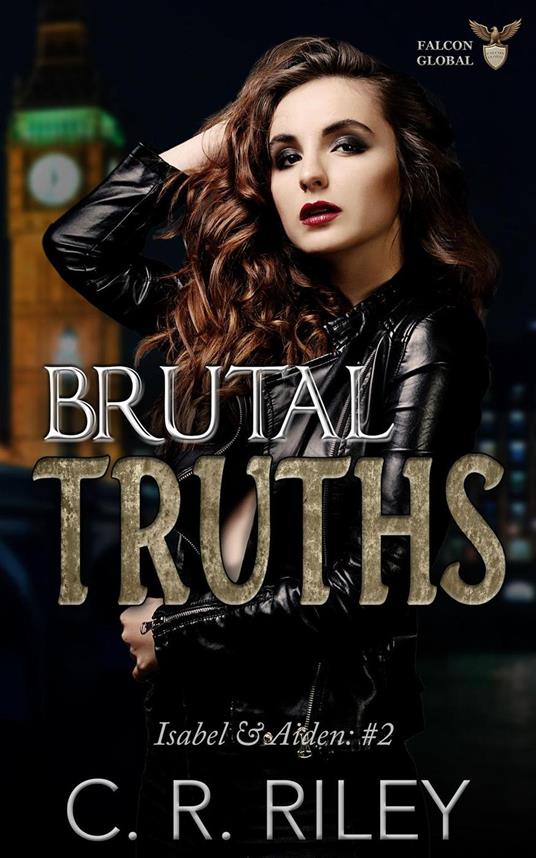 Brutal Truths