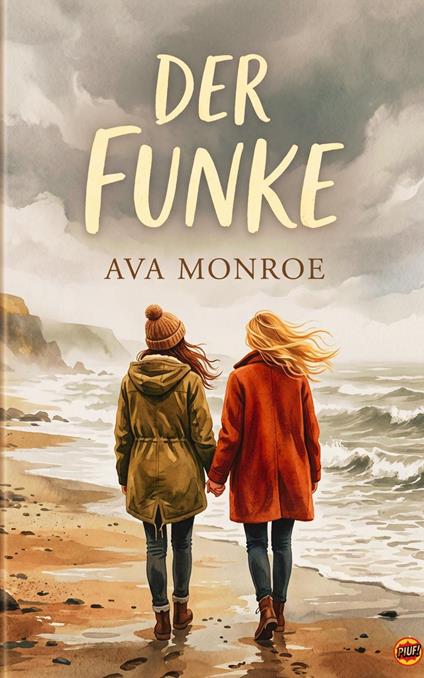 Der Funke
