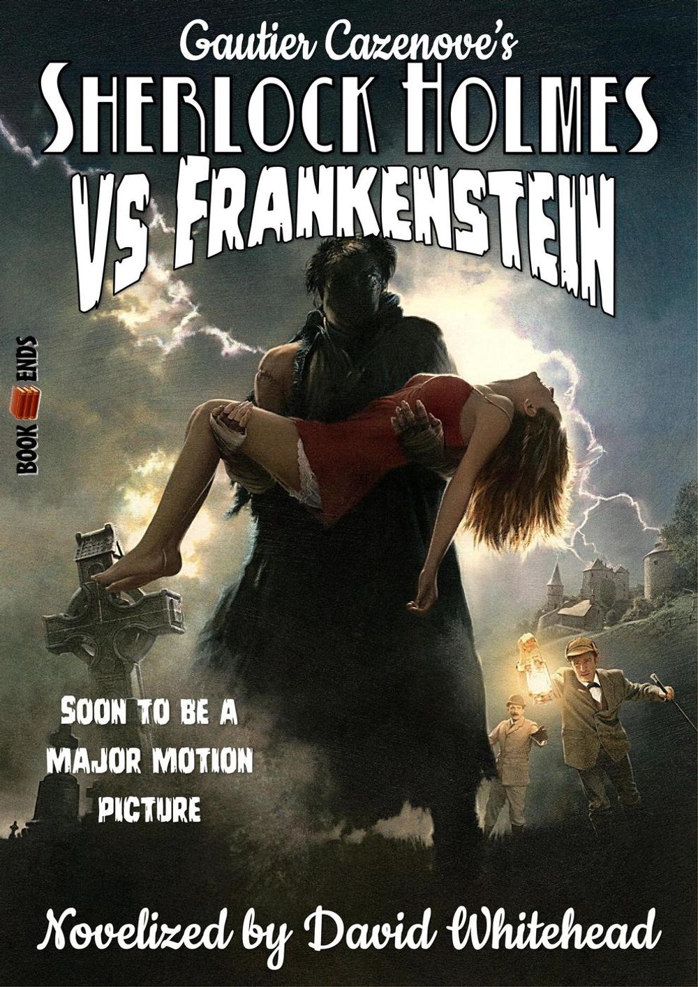 ibs
