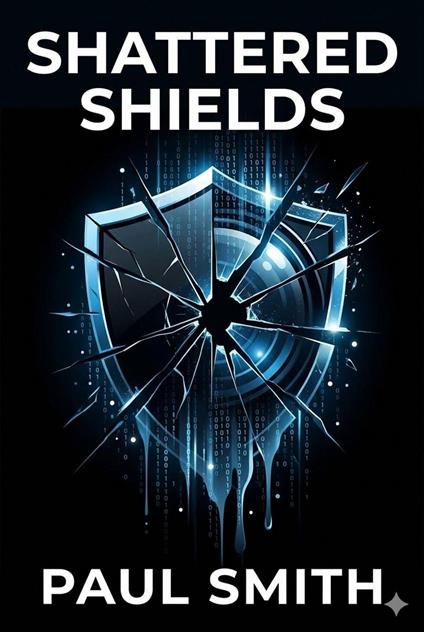 Shattered Shields