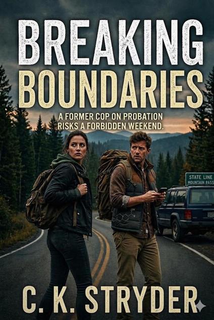 Breaking Boundaries