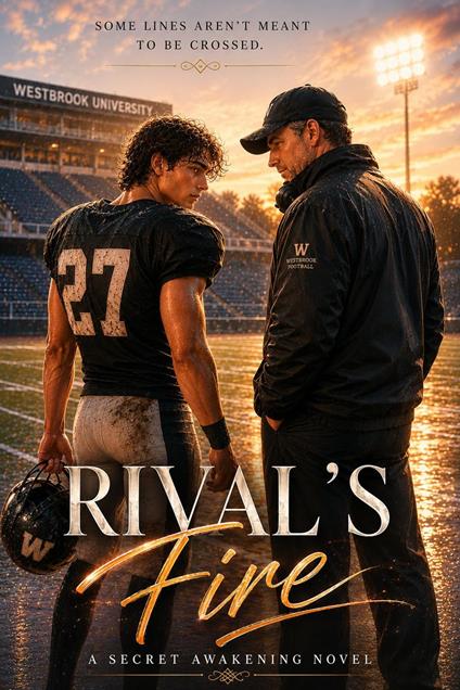 Rival's Fire