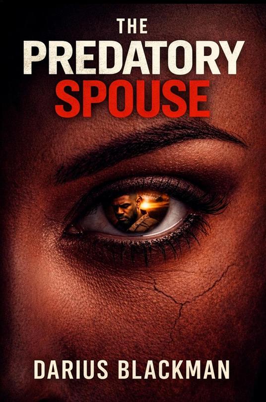 The Predatory Spouse