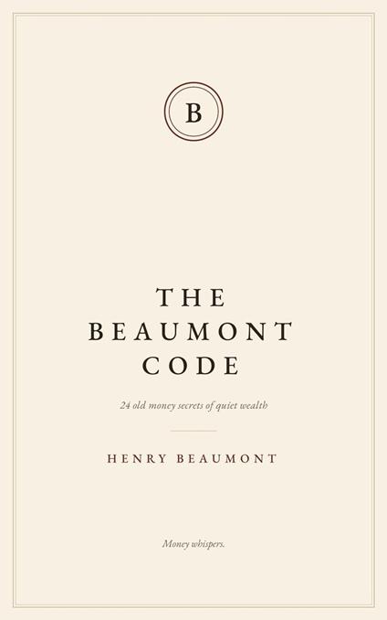 The Beaumont Code