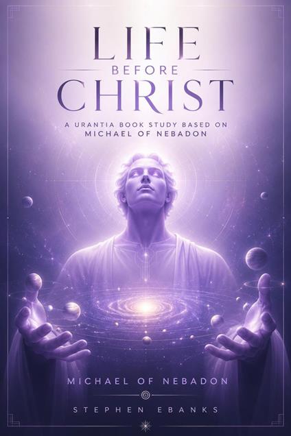 Life Before Christ