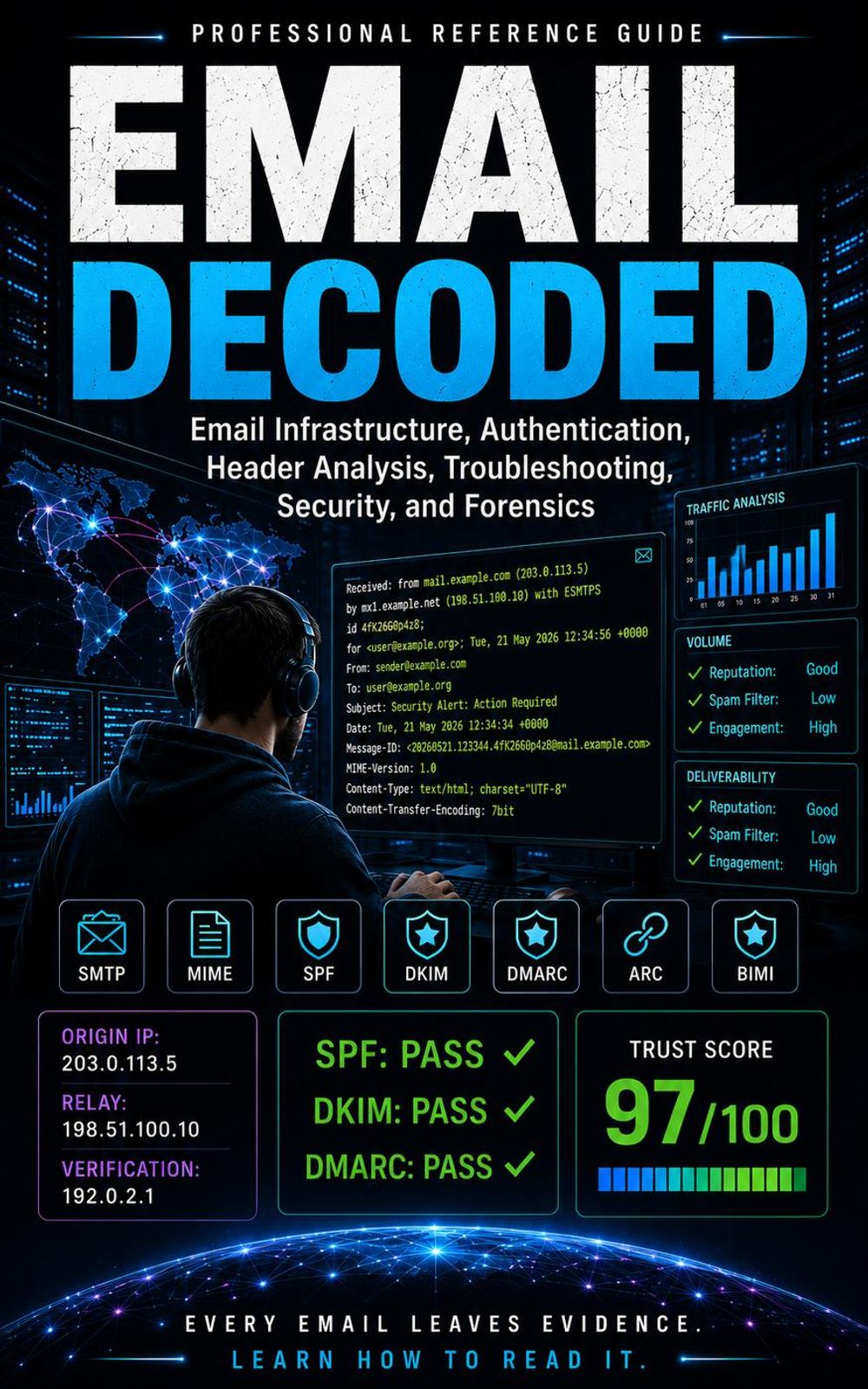 ibs