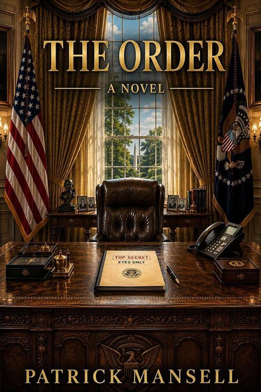 The Order
