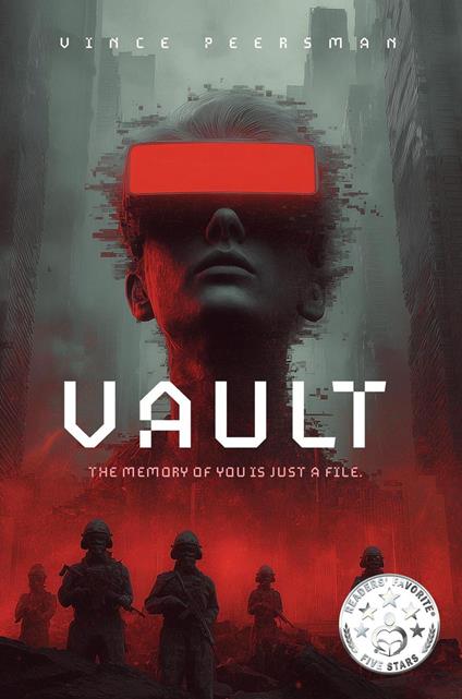 Vault