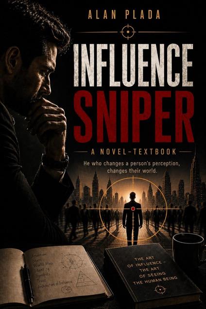 Influence Sniper