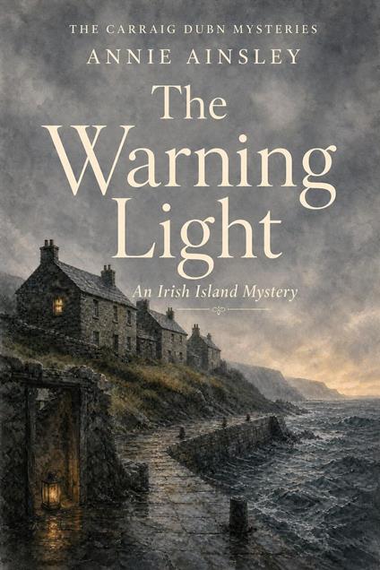 The Warning Light