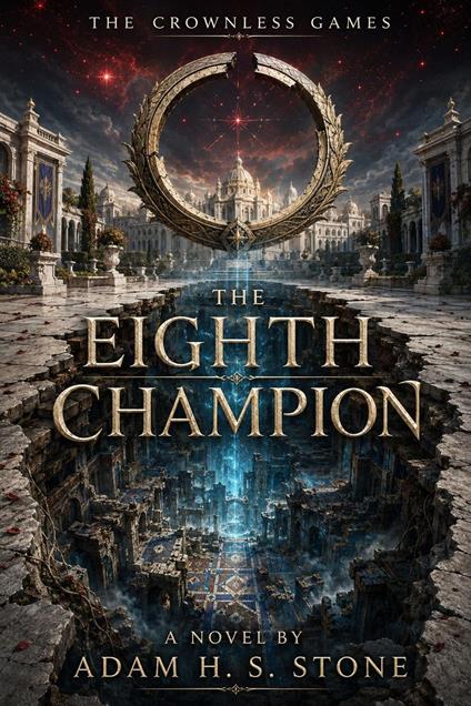 The Eighth Champion
