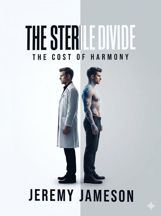 The Sterile Divide