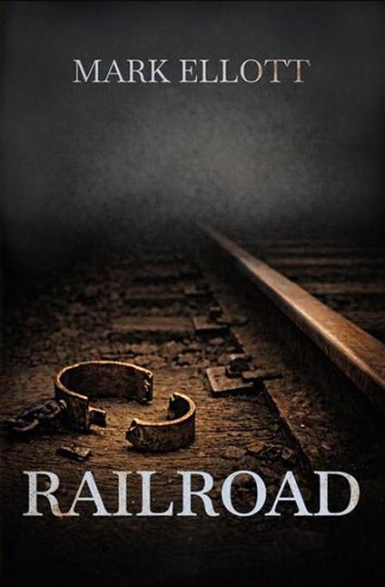 Railroad