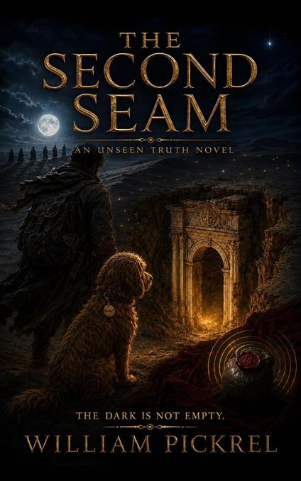 The Second Seam
