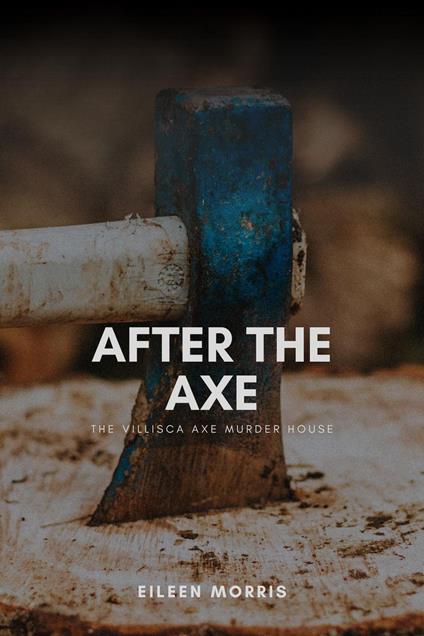 After the Axe