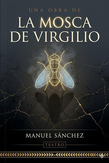 La Mosca de Virgilio