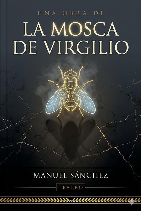 La Mosca de Virgilio