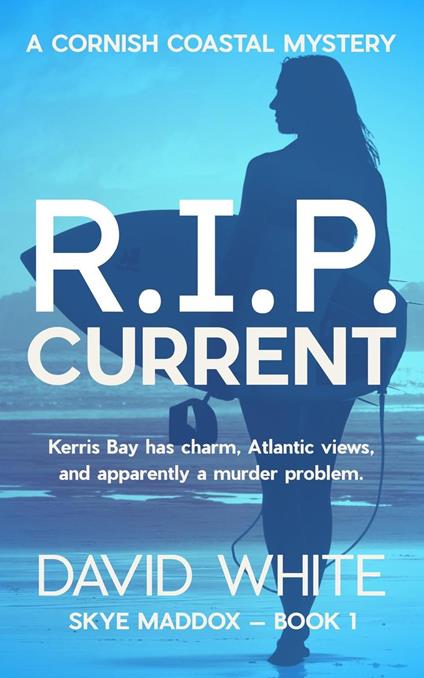 R.I.P. Current