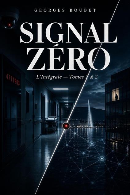 Signal Zéro