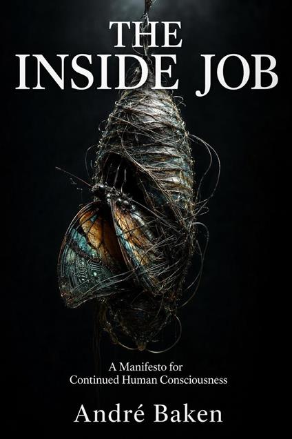 The Inside Job