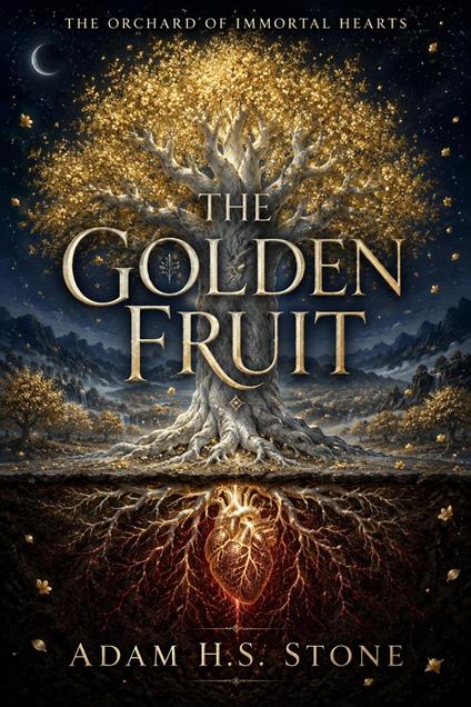 The Golden Fruit
