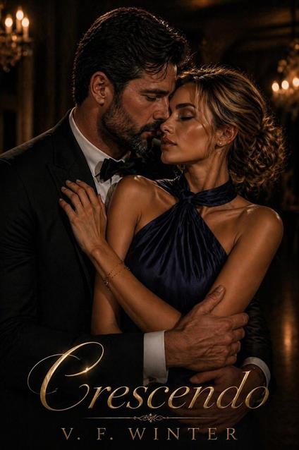 Crescendo