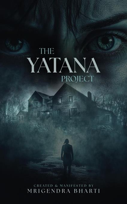 The Yatana Project