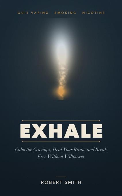 Exhale