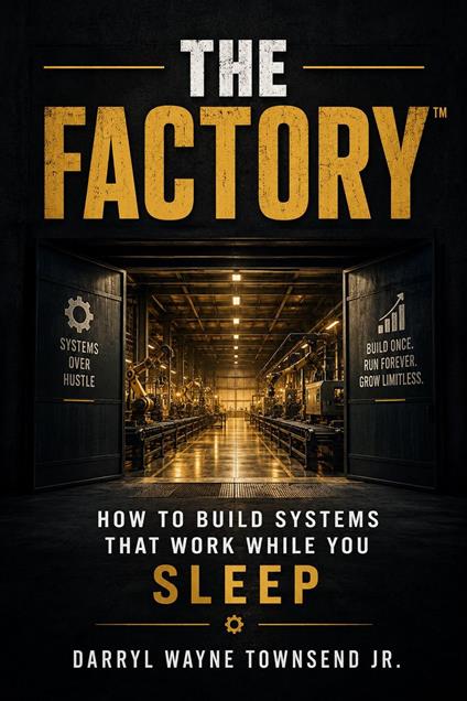 The Factory