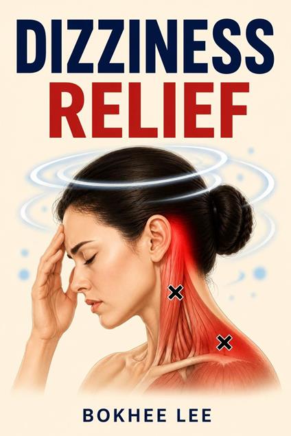Dizziness Relief