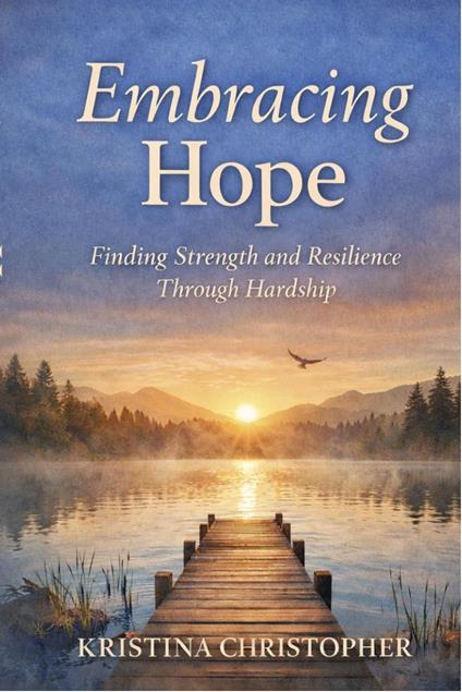 Embracing Hope