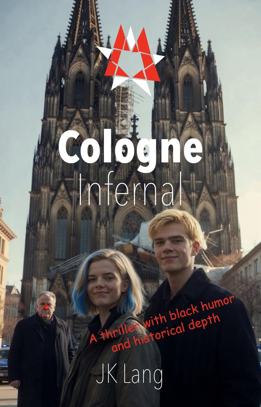 ibs