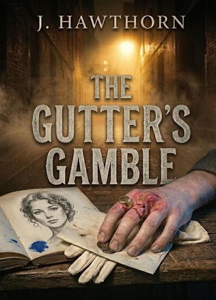 The Gutter's Gamble
