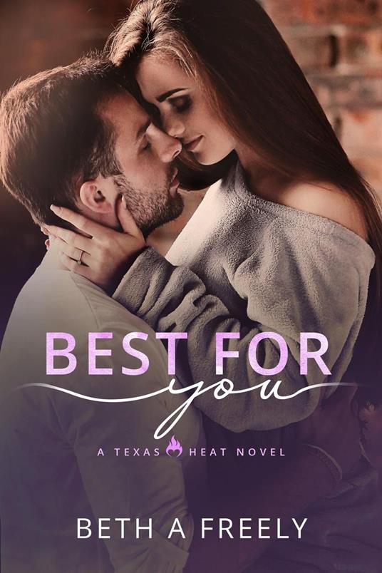 Best For You