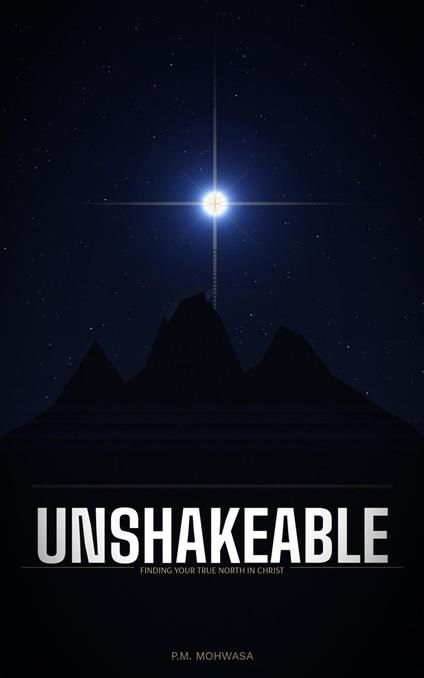 Unshakeable