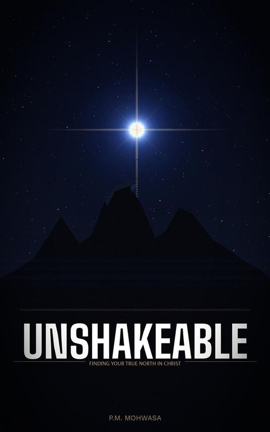 Unshakeable