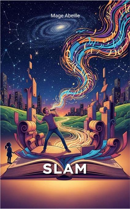SLAM 2