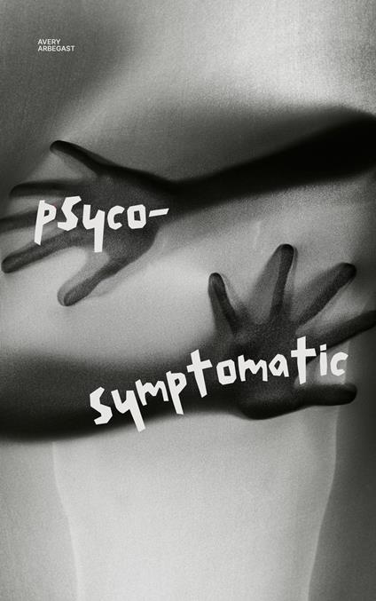 Psycosymptomatic