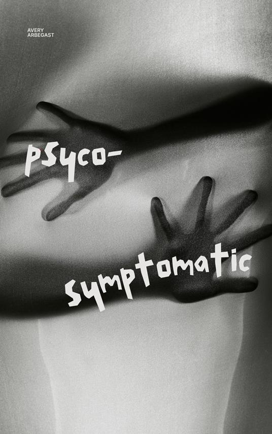 Psycosymptomatic
