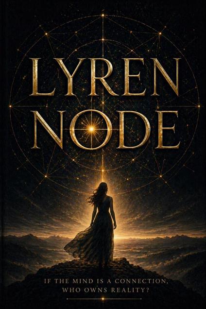 Lyren Node