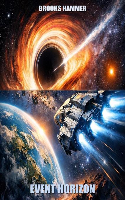 Event Horizon