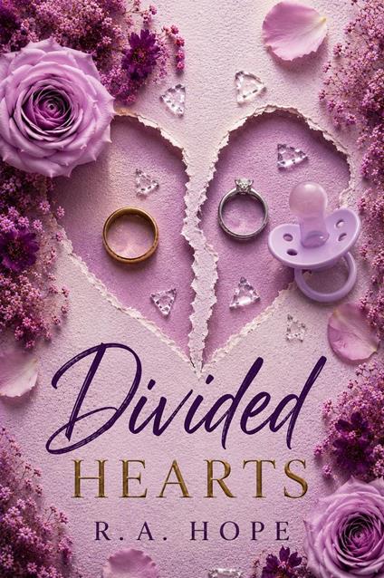 Divided Hearts