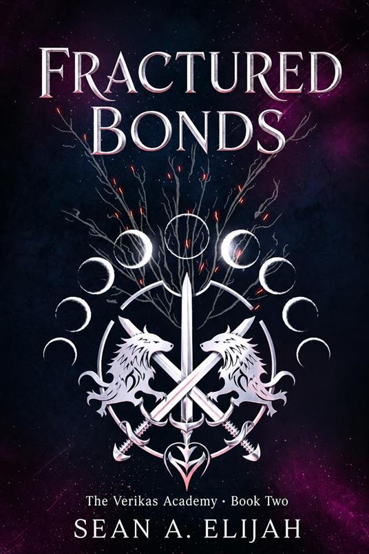Fractured Bonds