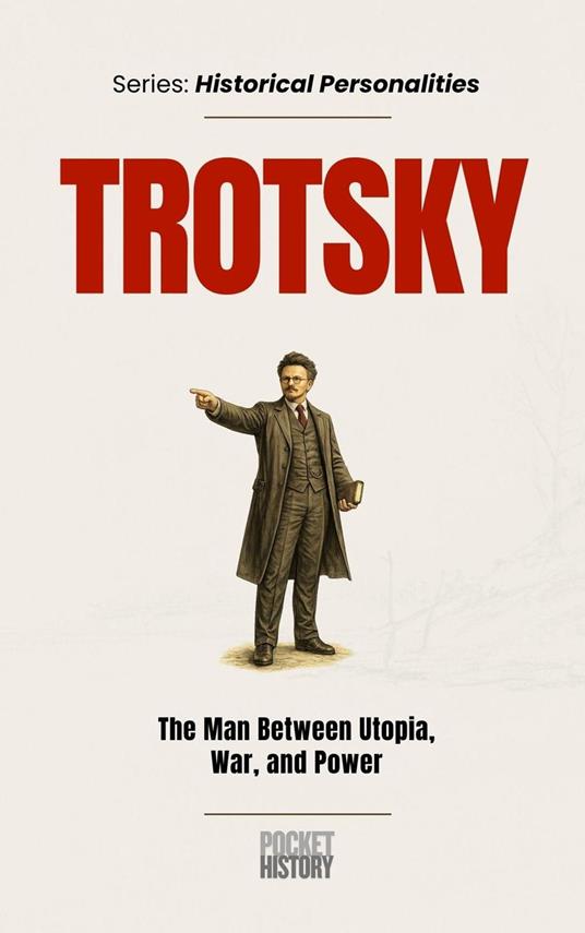 Trotsky