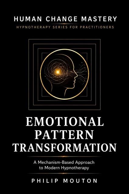 Emotional Pattern Transformation