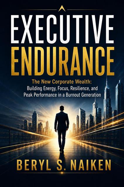 Executive Endurance