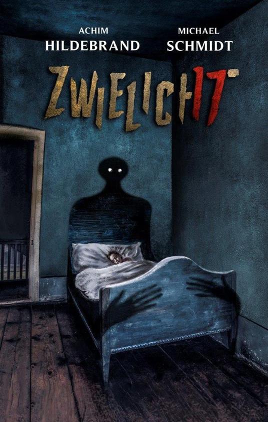 Zwielicht 17