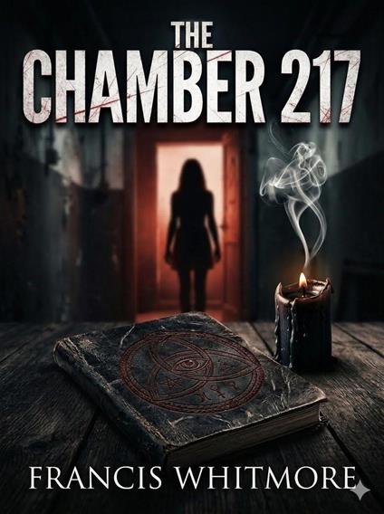 THE CHAMBER 217
