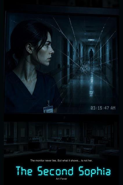 The Second Sophia