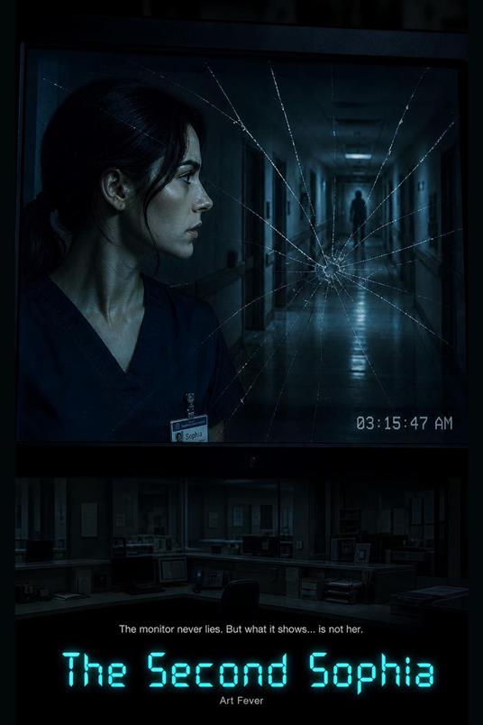 The Second Sophia